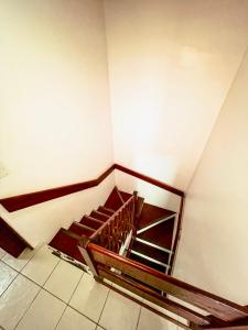 Casasveraneio casa top com 3 suítes com ar condicionado a 100 m da Praia - Barra de São Miguel, 7 minutos do gunga e 3 da praia bonita e conchas ! Área gourmet com piscina privativa e churrasqueira! condomínio com muito verde e piscina de 10m!