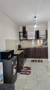 Legatus Cozy Homes Ongata Rongai