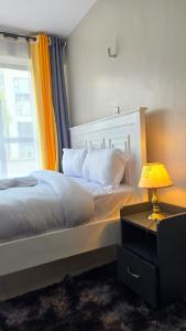 Legatus Cozy Homes Ongata Rongai