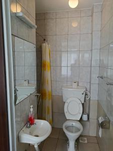 Legatus Cozy Homes Ongata Rongai