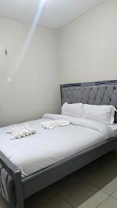 Legatus Cozy Homes Ongata Rongai