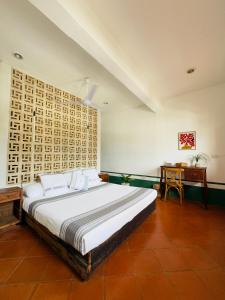 Hotel Tulum Centro, Party Hotel