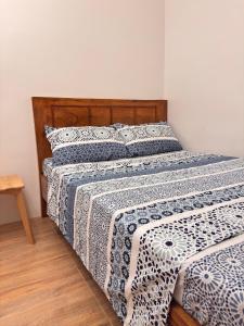 Casa Tres16 - Your Private Cozy Retreat