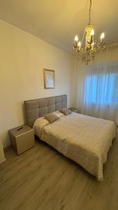 Fornaci-mare-wi fi , smart tv aria condizionata!