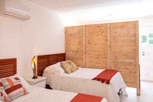 Solar Água Pipa - Summerflats