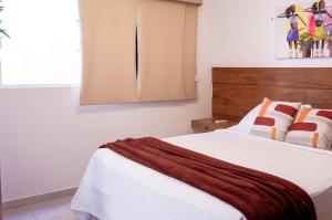 Solar Água Pipa - Summerflats