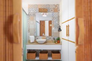 Solar Água Pipa - Summerflats