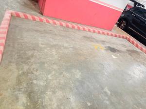 Cozy Condo in Venice Luxury Residences Taguig