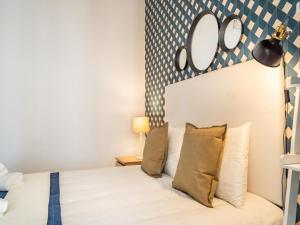 Akicity Ourique Citrus