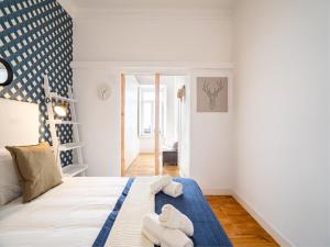 Akicity Ourique Citrus