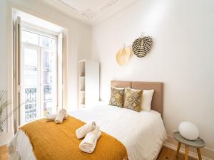 Akicity Ourique Citrus