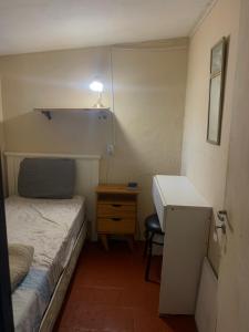 Beautiful petit Stay in AbastoRecoleta-H-K