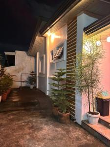 Casa Tres16 - Your Private Cozy Retreat