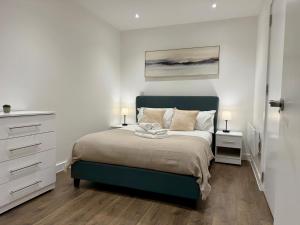Converted Ancoats Mill - Walk to Victoria - Pass the Keys