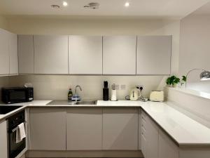 Converted Ancoats Mill - Walk to Victoria - Pass the Keys