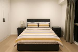 Excel modern residence