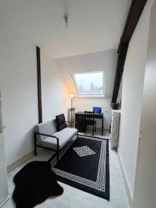 ô Bogros - vieux Château-Chinon