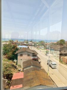 Departamento Comuna San José