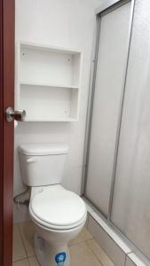 Departamento Comuna San José