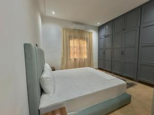 Charmante villa avec piscine privée et jardin