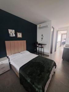 Alojamientos La Martina