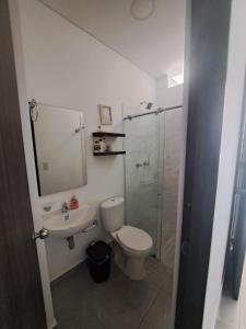 Alojamientos La Martina