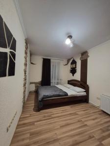 4 Кімнатні Апартаменти в Центрі, вул Незалежності, 5