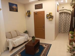 Rajhomes