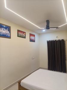 Rajhomes