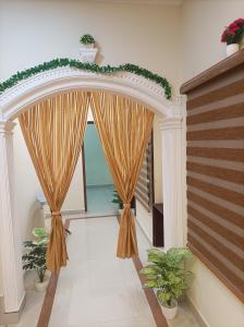Rajhomes