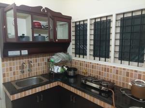 Rajhomes