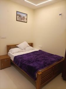 Rajhomes