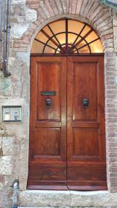 CASTELLO - Home Sweet Home Tuscany