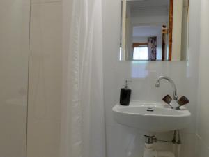 Appartement lumineux, idéal pour famille, skis aux pieds - FR-1-182-136