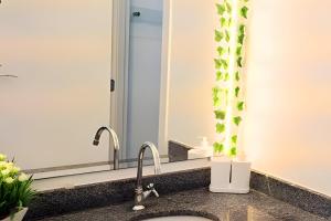 B1305 Apartamento Conforto Allianz, Perdizes, Bom Retiro e Metrô