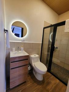 Estudio - Estación 1501