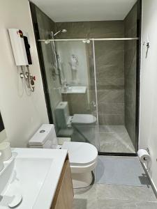 Vive Bogotá desde el corazón vibrante de Chapinero Vitra