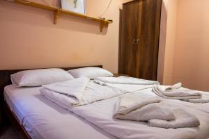 Etno kompleks Deliblatska Čarda