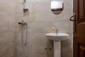 Etno kompleks Deliblatska Čarda