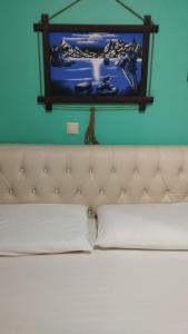 Elenas Beautiful Apartments