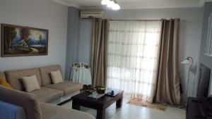 Elenas Beautiful Apartments