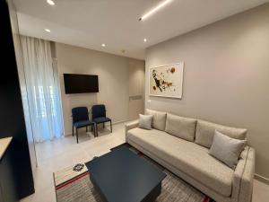 Sav City Blavus Tirana Center