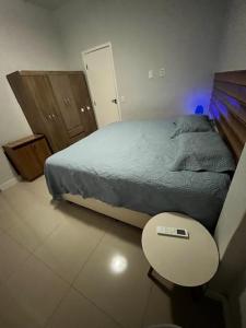 Copacabana - 450m da Praia, Posto 4, tudo novinho!