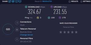 Petit Hostal In Central BA-KU & terrace