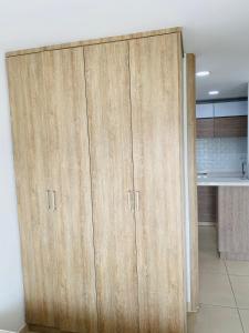 La vida es bella! hermoso apartamento con piscina cerca al centro de pereira