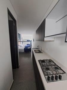 Alojamientos La Martina