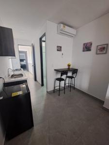 Alojamientos La Martina