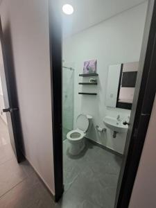 Alojamientos La Martina