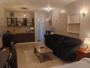 Legatus Cozy Homes Ongata Rongai 3 bedroom