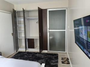 Legatus Cozy Homes Ongata Rongai 3 bedroom